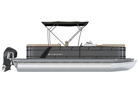 2025 Starcraft EXS 1 in Saint Cloud, Minnesota - Photo 8