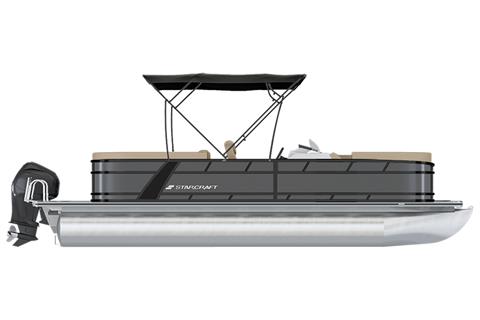 2025 Starcraft EXS 1 HB4 in Saint Cloud, Minnesota - Photo 8