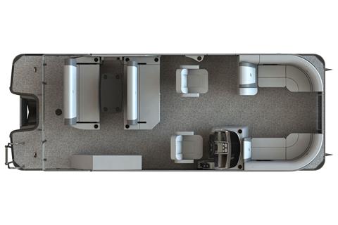 2025 Starcraft EXS 3 DL in Saint Cloud, Minnesota - Photo 2