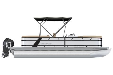 2025 Starcraft EXS 3 Q DH in Saint Cloud, Minnesota - Photo 2