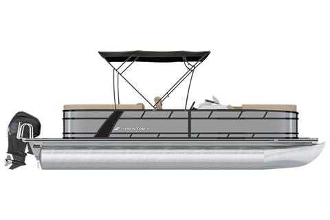 2025 Starcraft EXS 3 Q DH in Saint Cloud, Minnesota - Photo 6