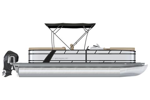 2025 Starcraft EXS 5 in Saint Cloud, Minnesota - Photo 2