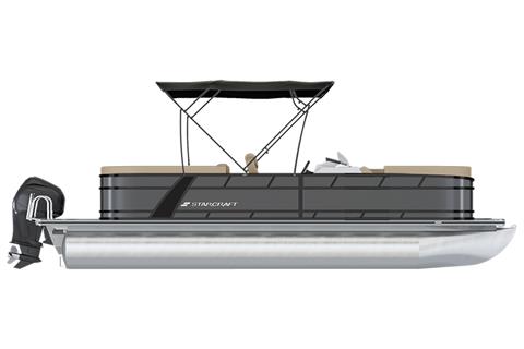 2025 Starcraft EXS 5 in Saint Cloud, Minnesota - Photo 8