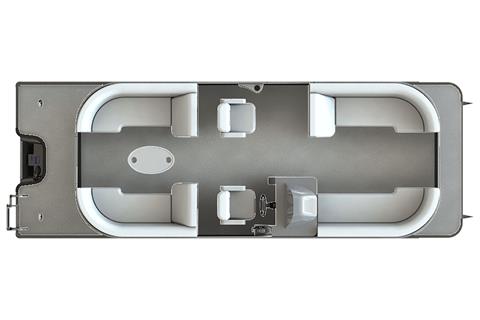 2025 Starcraft EXS 5 in Saint Cloud, Minnesota - Photo 10