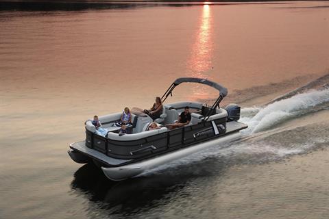 2025 Starcraft EXS 5 in Saint Cloud, Minnesota - Photo 15