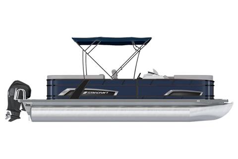 2025 Starcraft EXS 5 DL in Paducah, Kentucky