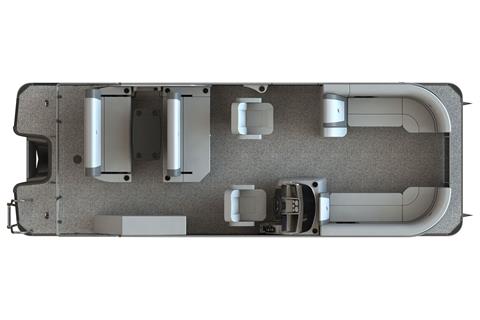 2025 Starcraft EXS 5 DL in Paducah, Kentucky - Photo 2