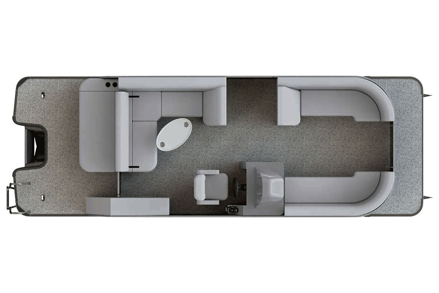 2025 Starcraft EXS 5 Q in Paducah, Kentucky - Photo 10