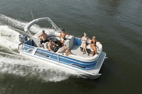 2025 Starcraft EX 20 C in Saint Cloud, Minnesota - Photo 13