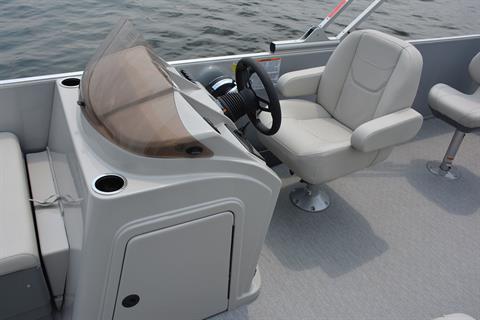 2025 Starcraft EX 20 FD4 in Saint Cloud, Minnesota - Photo 14