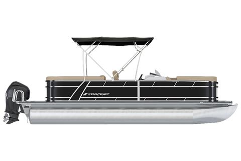 2025 Starcraft EX 20 Q DH in Paducah, Kentucky