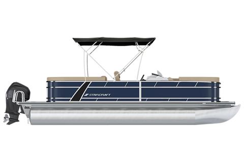 2025 Starcraft EX 20 R in Saint Cloud, Minnesota - Photo 5