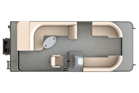 2025 Starcraft EX 22 C in Saint Cloud, Minnesota - Photo 10