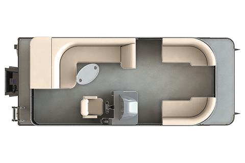 2025 Starcraft EX 22 C SG in Saint Cloud, Minnesota - Photo 10