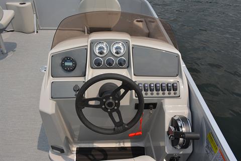 2025 Starcraft EX 22 FD in Saint Cloud, Minnesota - Photo 11