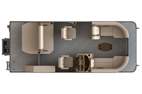 2025 Starcraft EX 22 Q DH in Saint Cloud, Minnesota - Photo 10