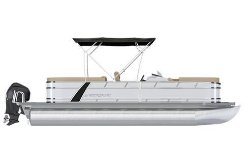 2025 Starcraft EX 22 R in Saint Cloud, Minnesota - Photo 2