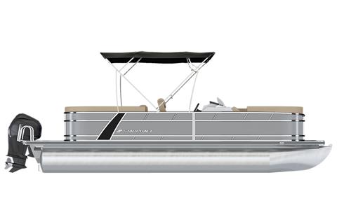 2025 Starcraft EX 22 R in Saint Cloud, Minnesota - Photo 6