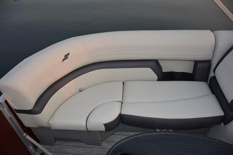 2025 Starcraft EX 22 R in Saint Cloud, Minnesota - Photo 12