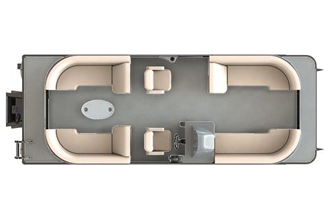 2025 Starcraft EX 24 R in Saint Cloud, Minnesota - Photo 10