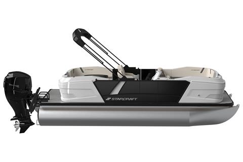 2025 Starcraft GX 20 R DH in Paducah, Kentucky