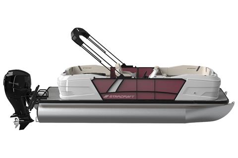 2025 Starcraft GX 20 R DH in Paducah, Kentucky - Photo 3