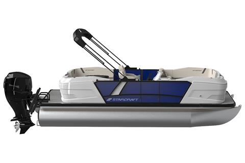 2025 Starcraft GX 20 R DH in Paducah, Kentucky - Photo 4