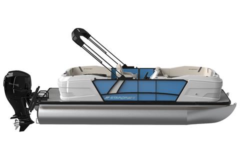 2025 Starcraft GX 20 R DH in Paducah, Kentucky - Photo 6