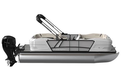 2025 Starcraft GX 20 R DH in Paducah, Kentucky - Photo 7