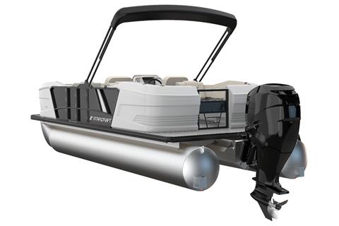 2025 Starcraft GX 22 R DH in Paducah, Kentucky - Photo 10