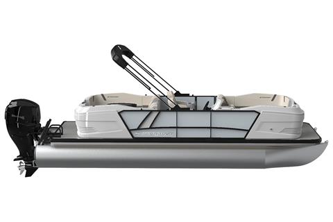 2025 Starcraft GX 22 R DH Sport in Paducah, Kentucky - Photo 5