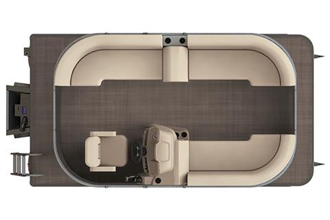 2025 Starcraft LX 16 R in Paducah, Kentucky - Photo 10