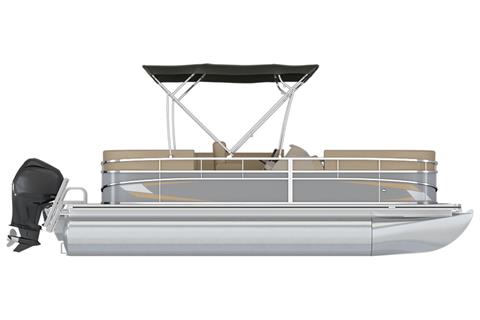 2025 Starcraft LX 18 F in Paducah, Kentucky - Photo 6