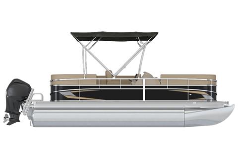 2025 Starcraft LX 18 R in Paducah, Kentucky - Photo 1