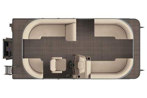 2025 Starcraft LX 18 R in Paducah, Kentucky - Photo 10