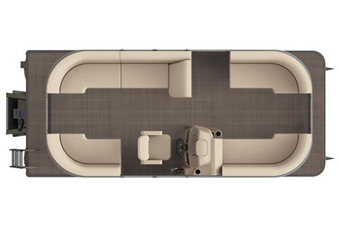 2025 Starcraft LX 20 R in Paducah, Kentucky - Photo 10