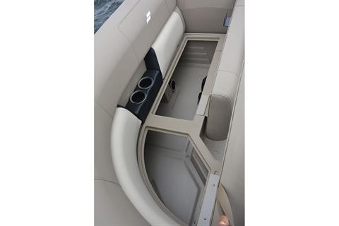 2025 Starcraft LX 22 R in Paducah, Kentucky - Photo 15