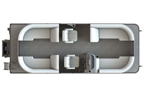 2025 Starcraft LX 22 R DH in Paducah, Kentucky - Photo 10