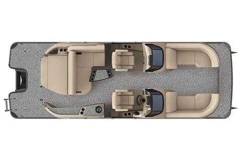 2025 Starcraft MX 23 Q DC in Paducah, Kentucky - Photo 10