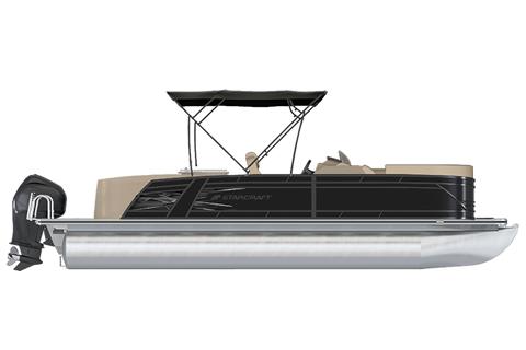 2025 Starcraft MX 23 Q DH in Paducah, Kentucky - Photo 1