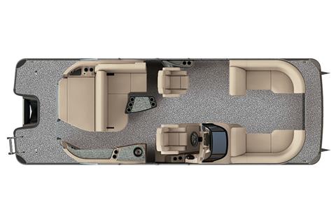 2025 Starcraft MX 23 Q DH in Paducah, Kentucky - Photo 10