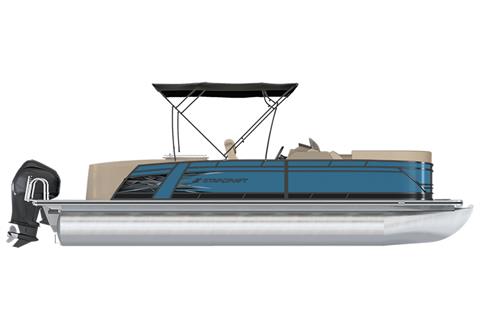 2025 Starcraft MX 23 R DC in Paducah, Kentucky - Photo 7