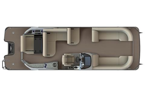 2025 Starcraft MX 25 DL in Paducah, Kentucky - Photo 10