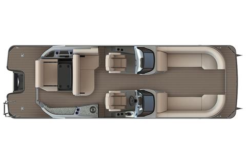 2025 Starcraft MX 25 DL DC in Paducah, Kentucky - Photo 10