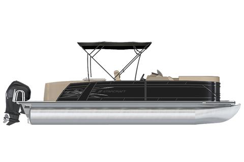 2025 Starcraft MX 25 Q in Paducah, Kentucky