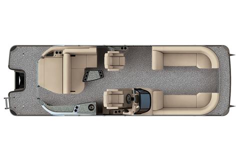 2025 Starcraft MX 25 Q DH in Paducah, Kentucky - Photo 10