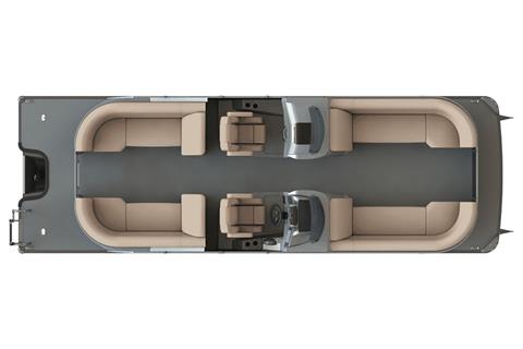 2025 Starcraft MX 25 R DC in Paducah, Kentucky - Photo 10