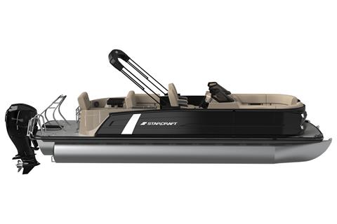 2025 Starcraft RX 23 DL DC in Paducah, Kentucky - Photo 1