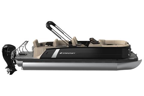 2025 Starcraft RX 23 DL DH in Paducah, Kentucky - Photo 1