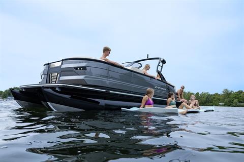 2025 Starcraft RX 23 Q DC in Paducah, Kentucky - Photo 10